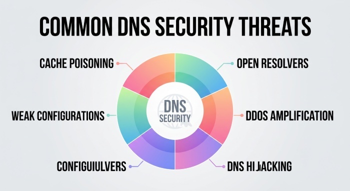 Dkim Validation 1261