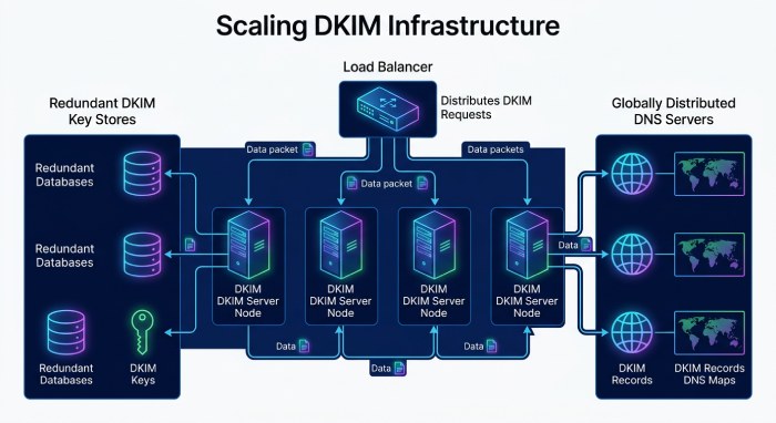 Dkim Validation 2306