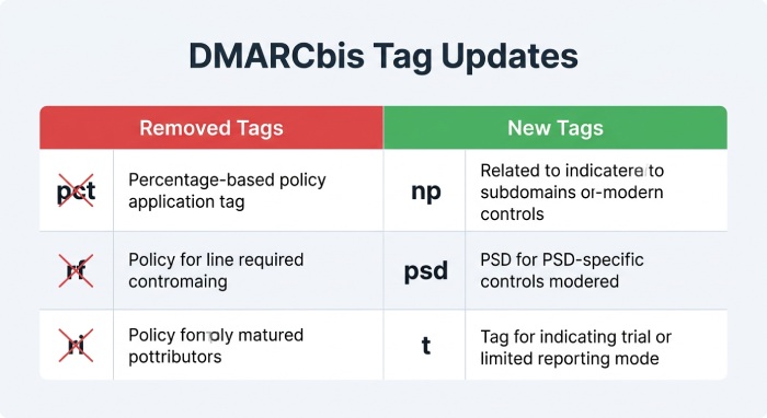Dmarc Check 6370