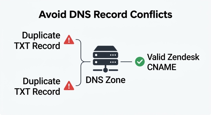 DMARC Generator 3725