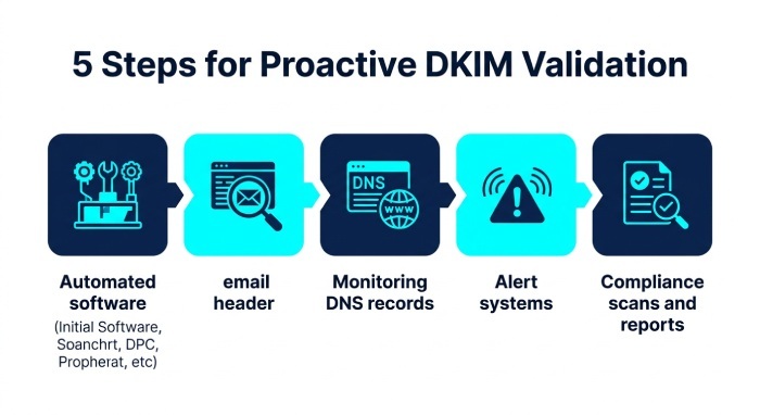 DMARC Generator 3823