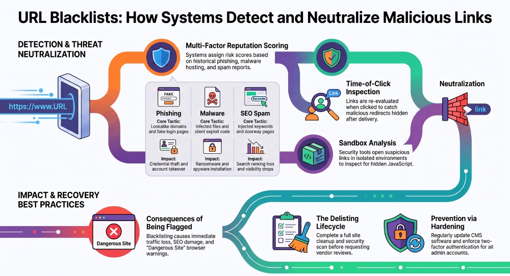 Dmarc Report 0138