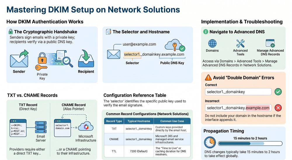 Dmarc Report 1056