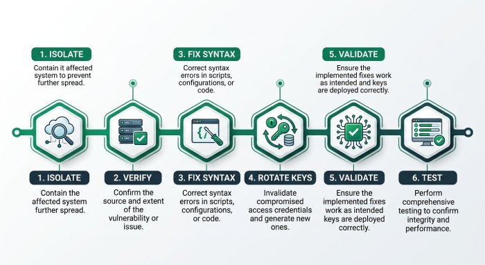 Dmarc Report 3824