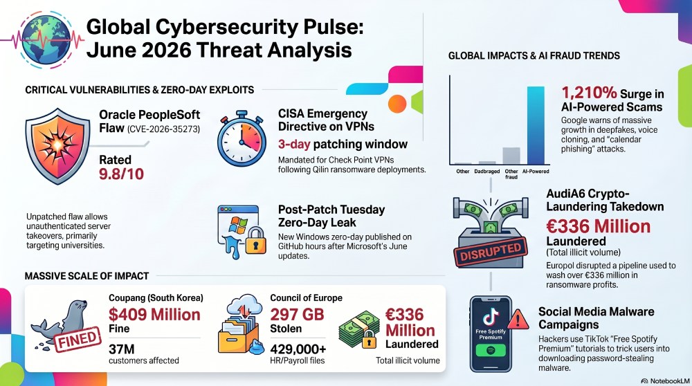 Dmarc Report 4673