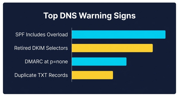 Dmarc Report 6054