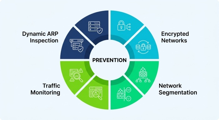 Dmarc Report 6855