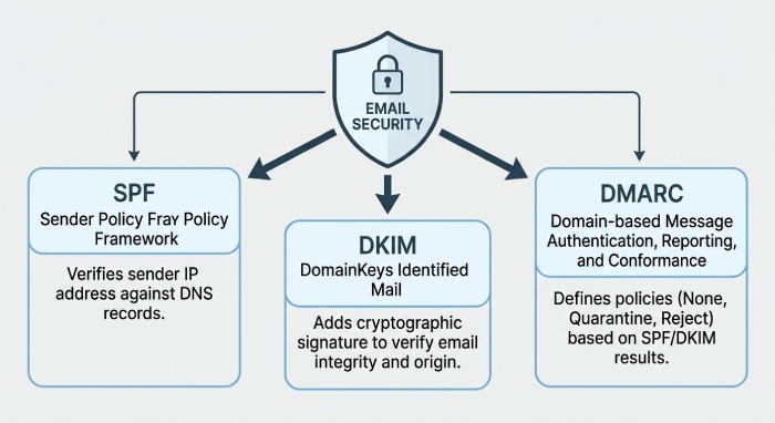 Dmarc Report 7236