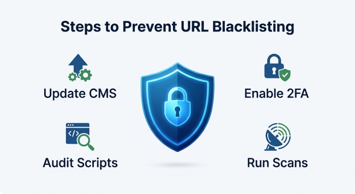 DMARC Report Service 0136