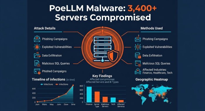 Dmarc Report Service 1278