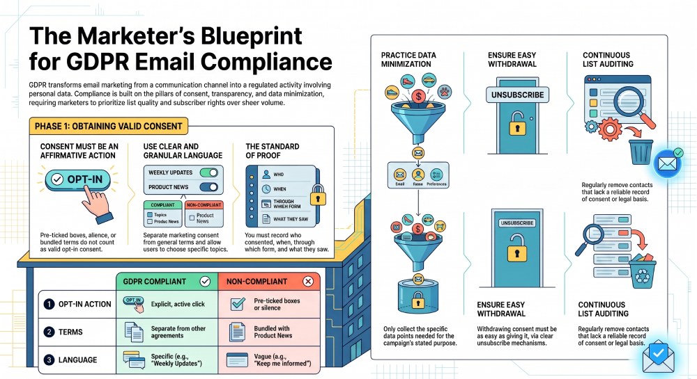 DMARC Report Service 7036