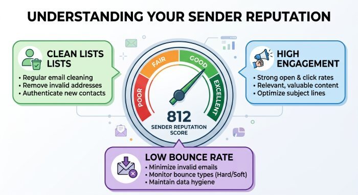 DMARC Report Service 7325