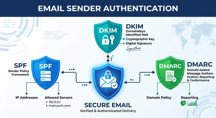 Email Migration Service 3332