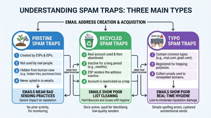 Email Sending Services 1212