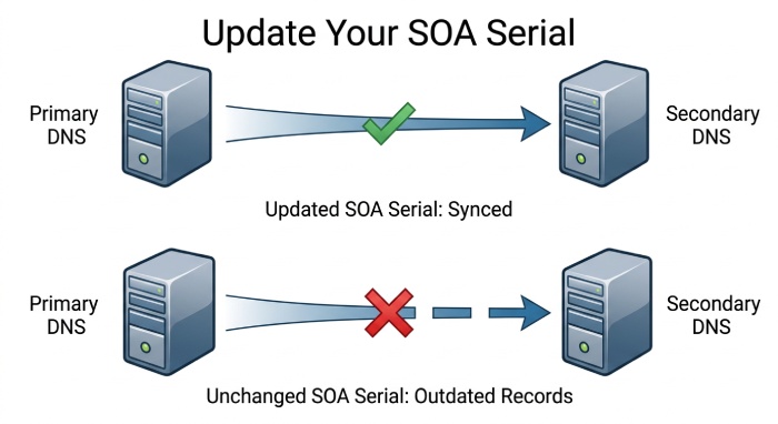 Email Smtp Service 0123