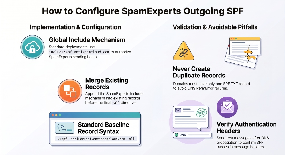 Email Smtp Service 1236