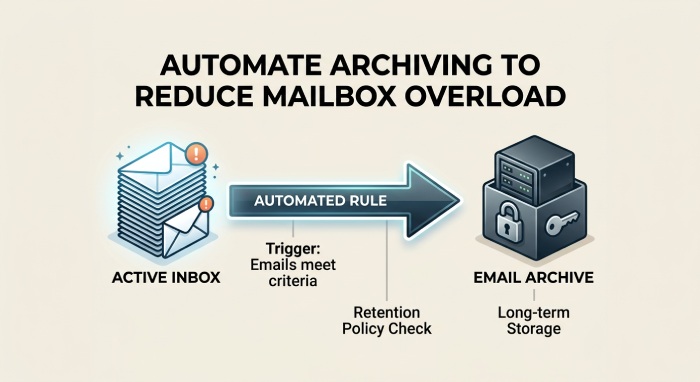Email Smtp Service 3003