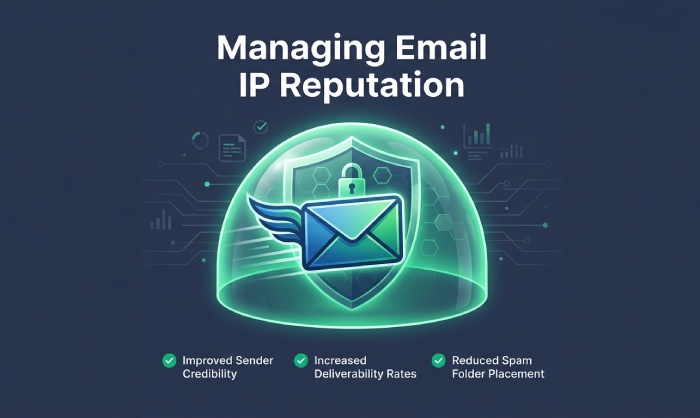 Email Smtp Service 5666