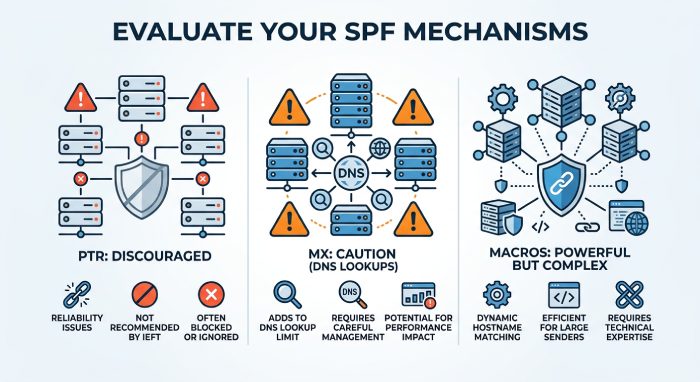 Email Smtp Service 7226