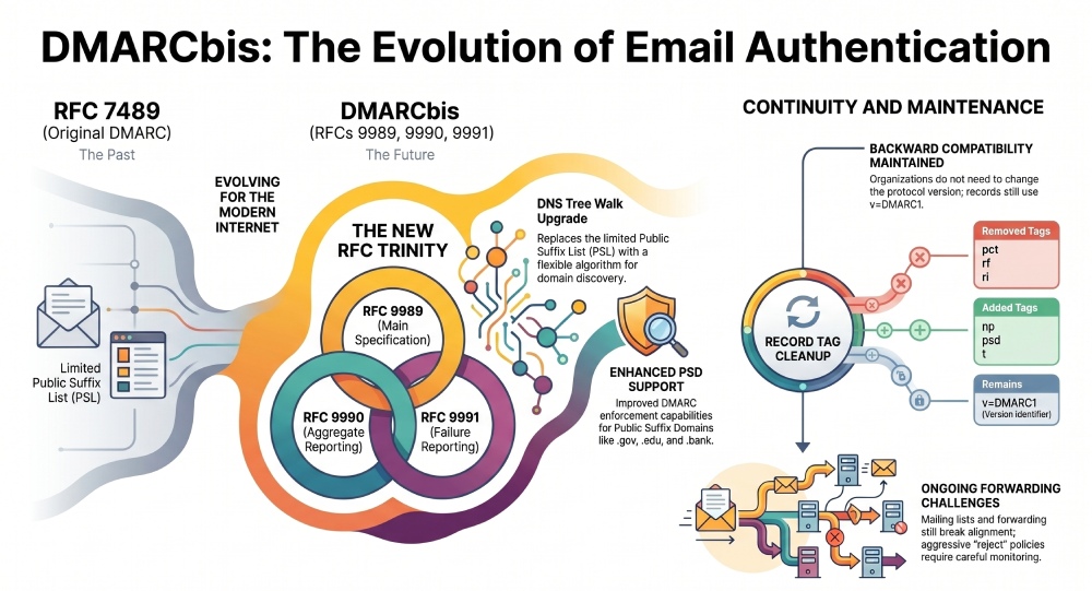 Gmail Dmarc 6811