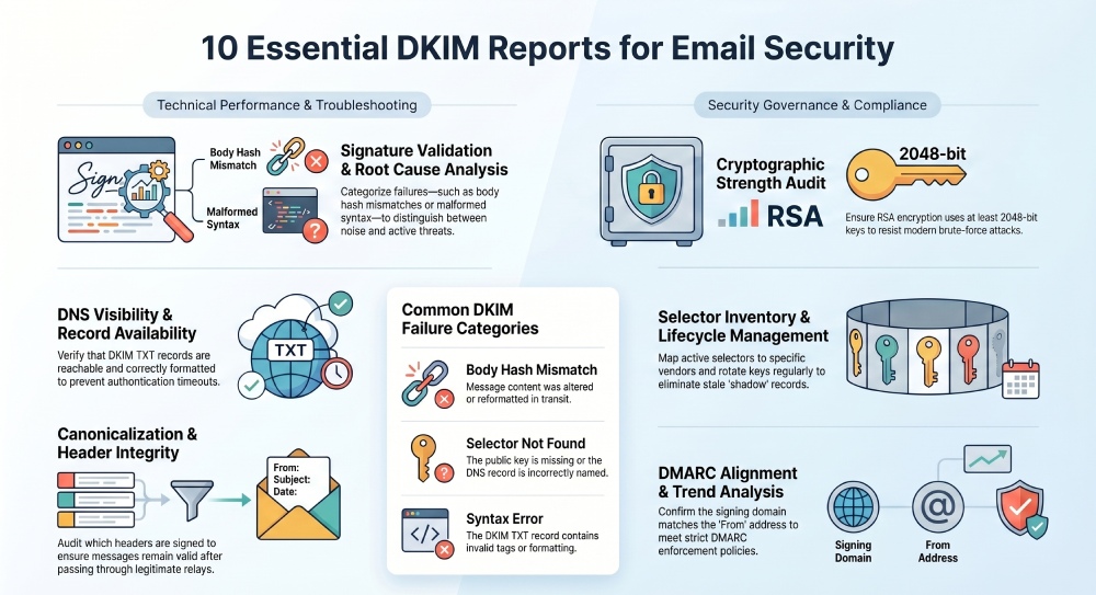 Hosted Email Server 0106