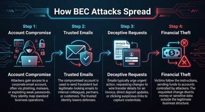 Hosted Email Server 6754