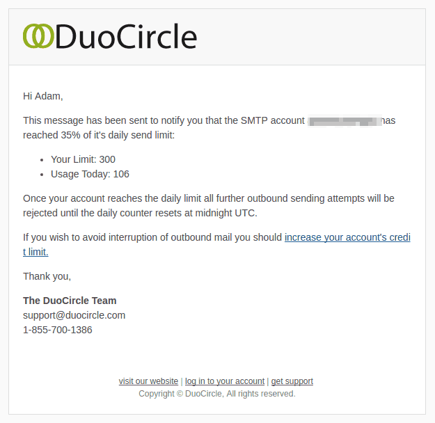 DuoCircle blog post image