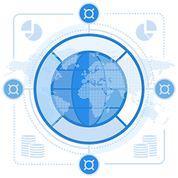 free email gateway service