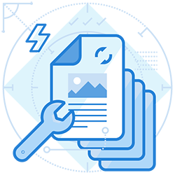 smtp email hosting