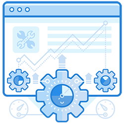 smtp service