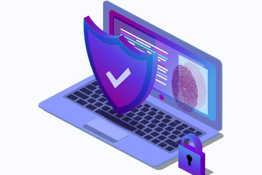 Cybersecurity