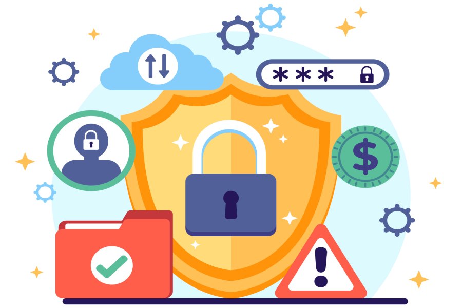 Encrypt