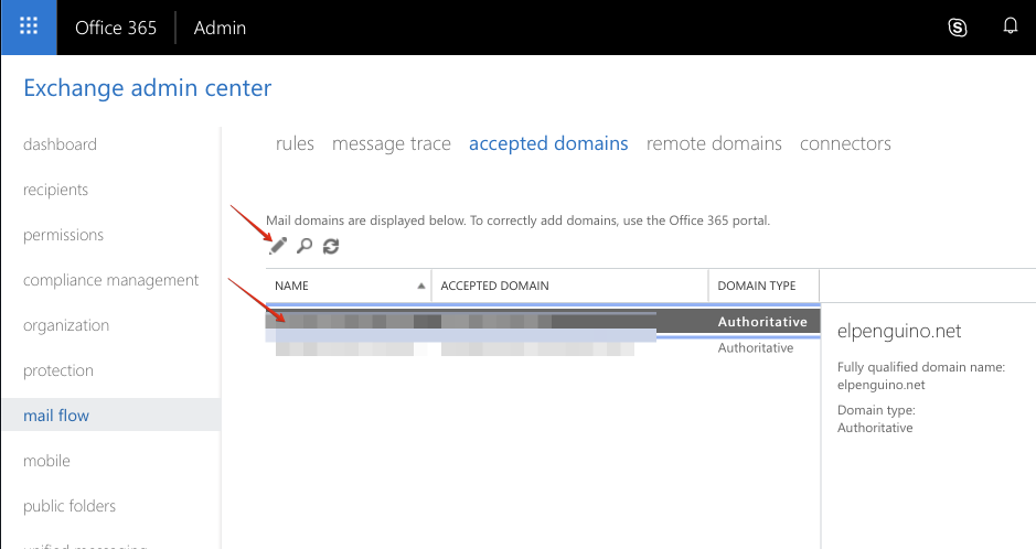 office 365 exchange online archive