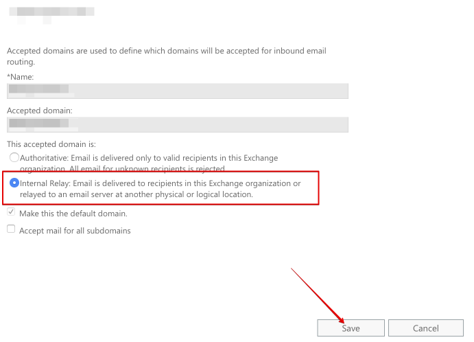office365 email archiving