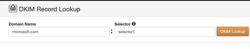 email archiver for office 365