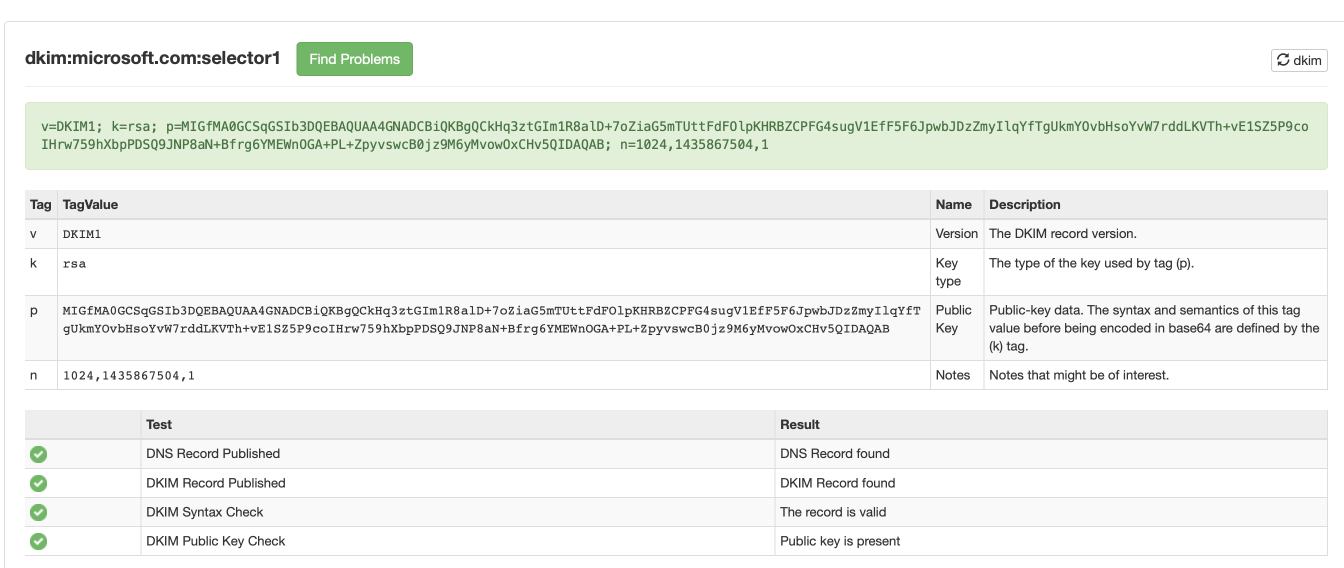 exchange hosted archive office 365