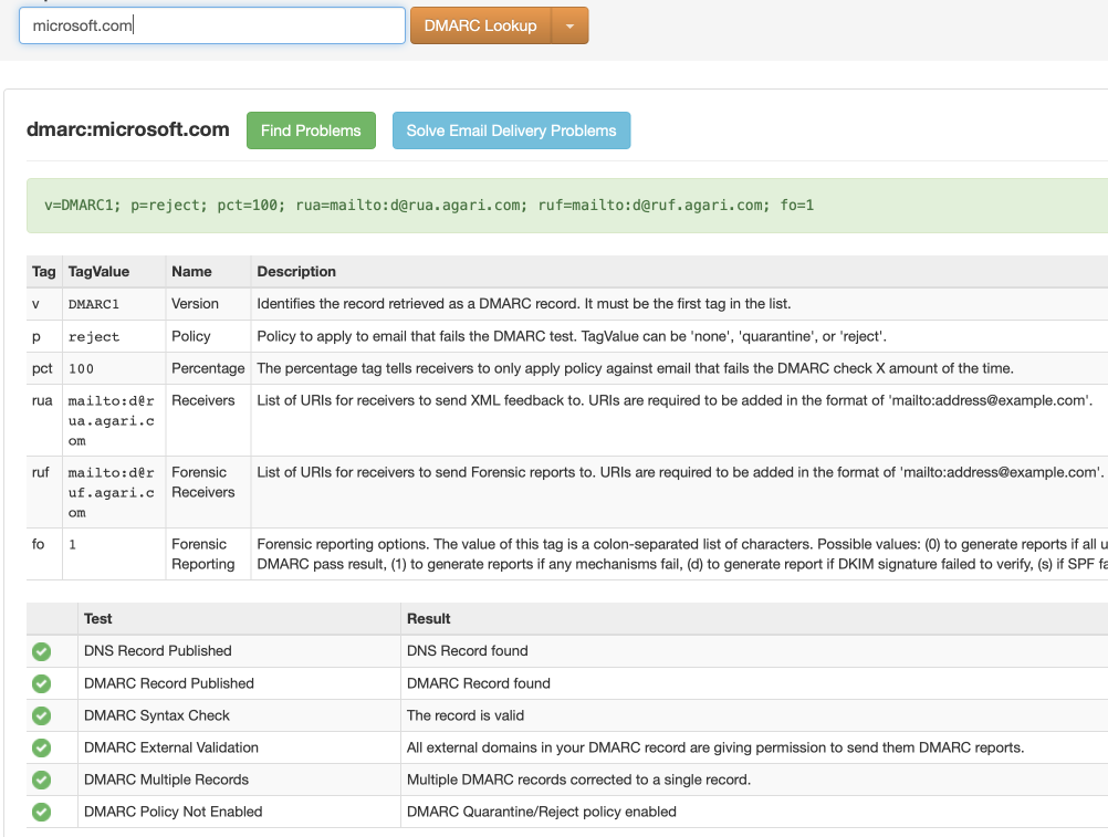 office 365 exchange archiving