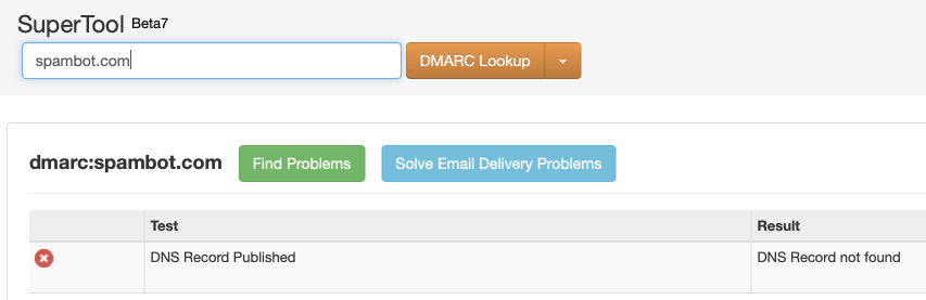 exchange online email archive