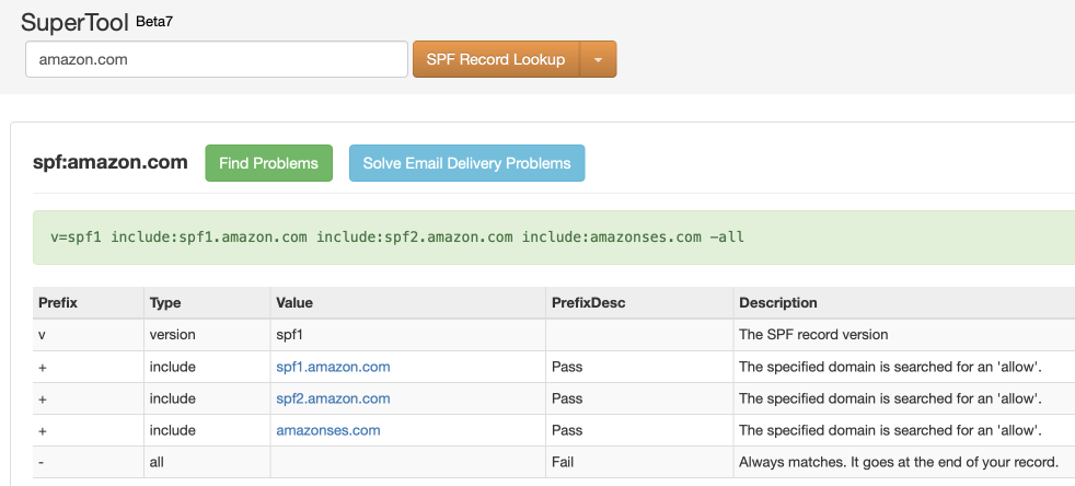 exchange online archive