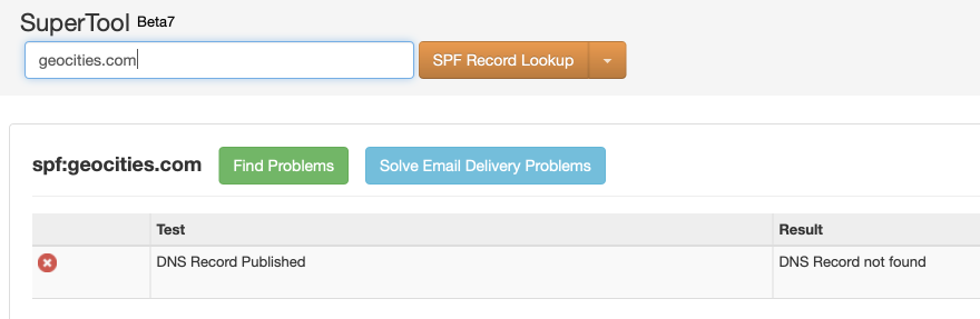 email archiving office 365