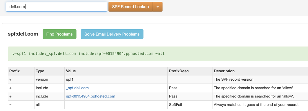 archiving office 365 email