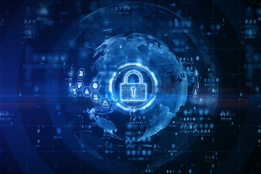 Cyber Security