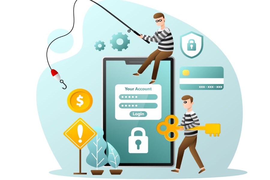 Mobile Hacking