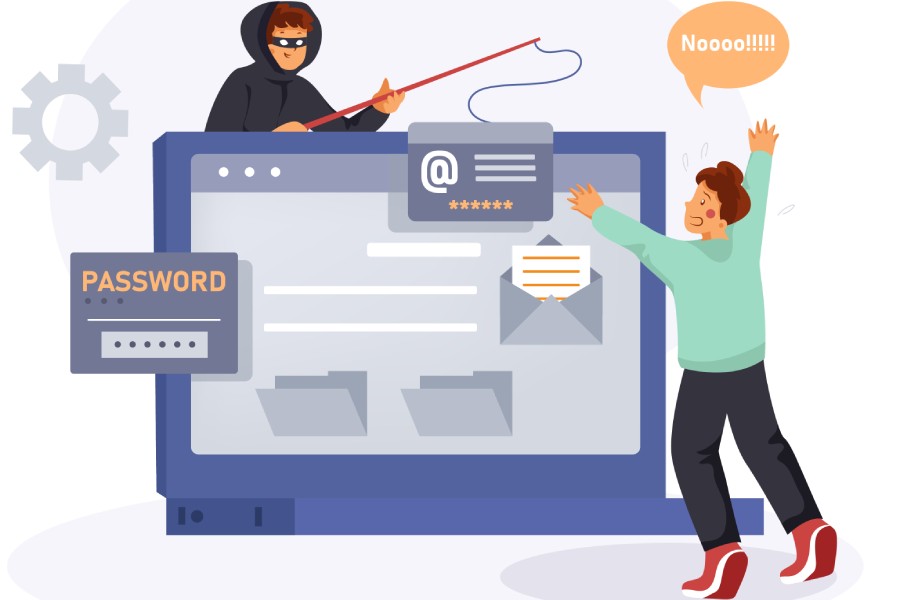 phishing-tactics