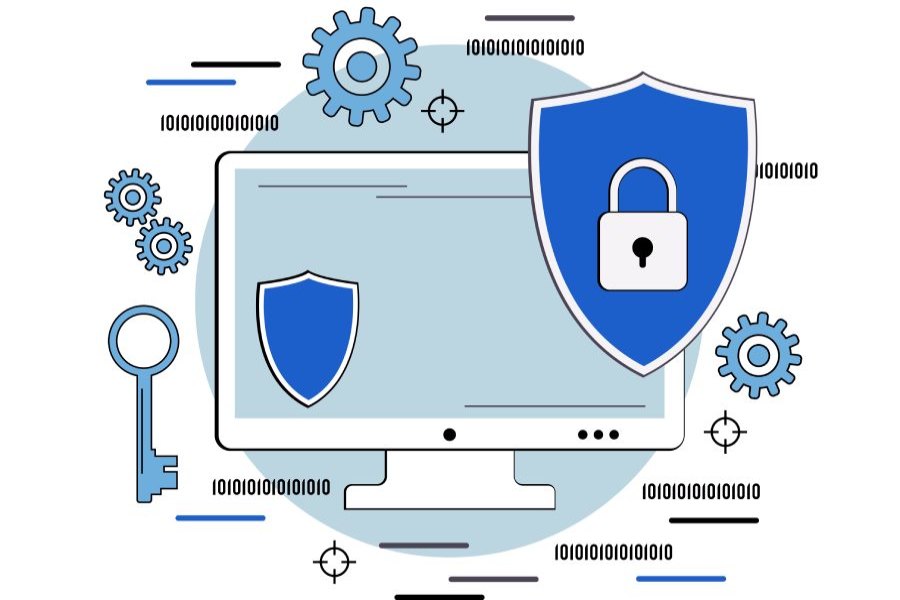 Cyber Security