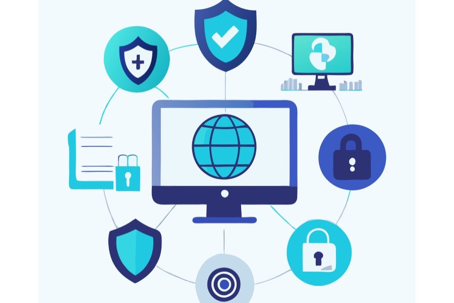 Cyber Security