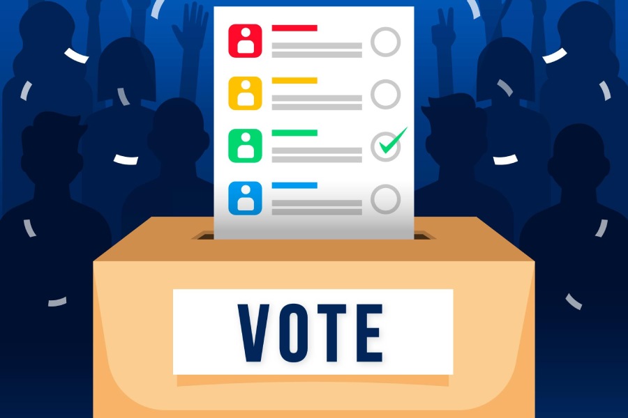us elections