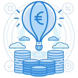 get outbound smtp server