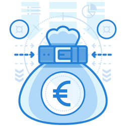 smtp smart host free