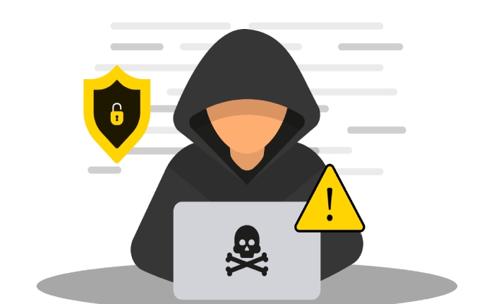 hackers
